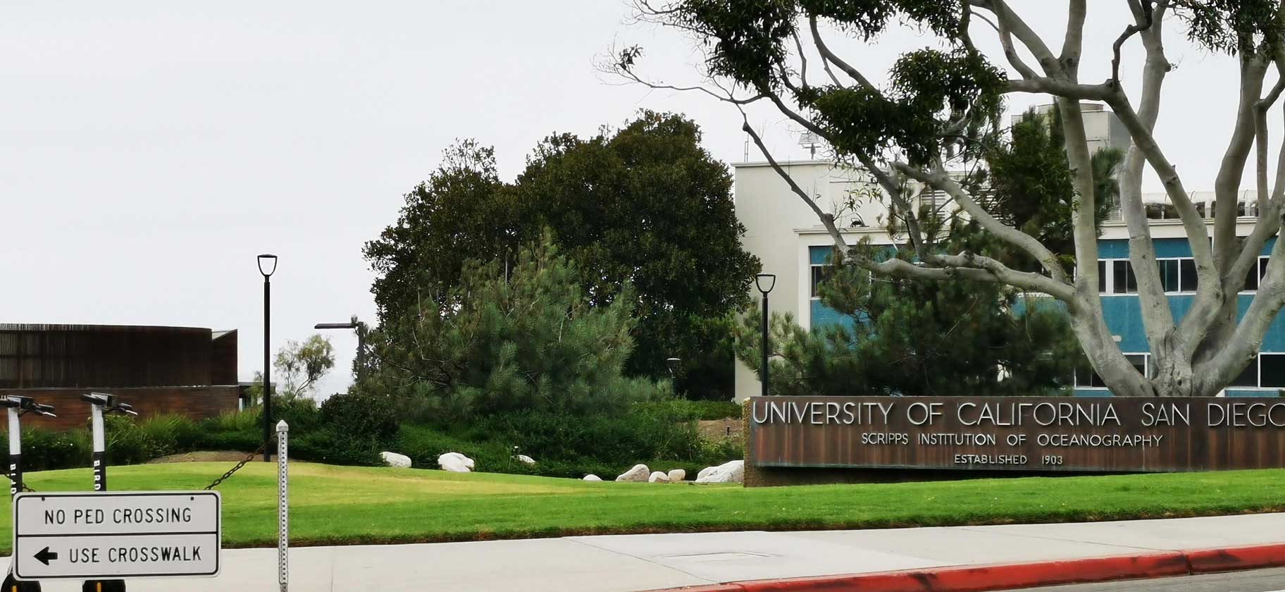 eOdyn-Scripps_Institution_of_Oceanography_San_Diego