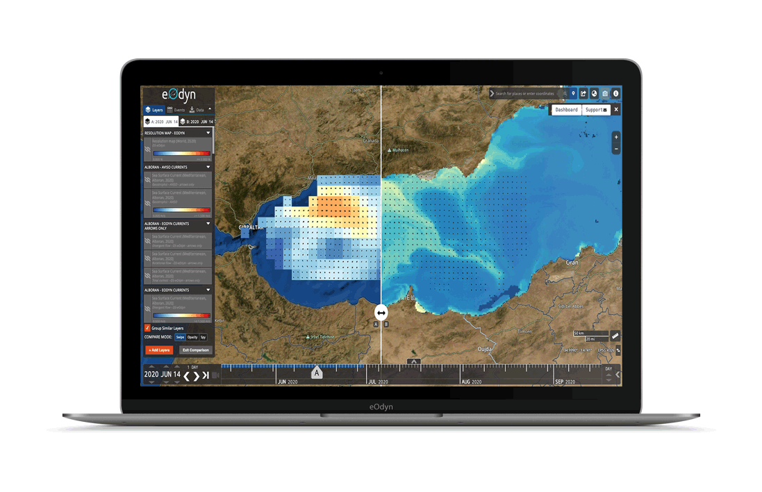EODYN_Monitoring_eObserver__products