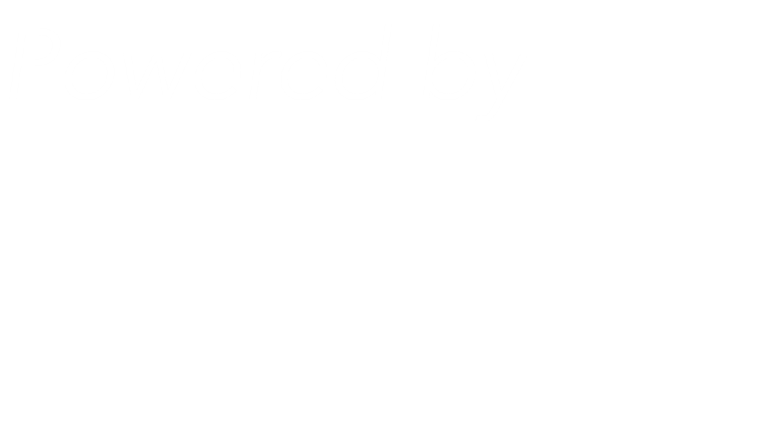 eOdyn